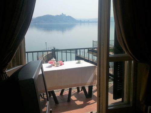 Apartamento House Greta By Holiday World