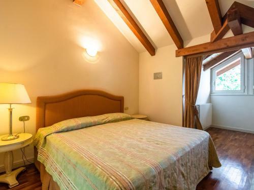 Apartamento House Greta By Holiday World