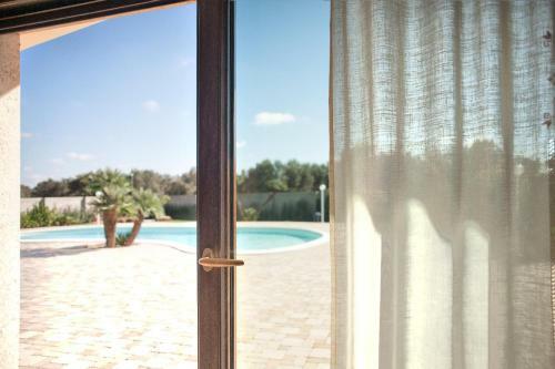 Meadow Luxury Villa