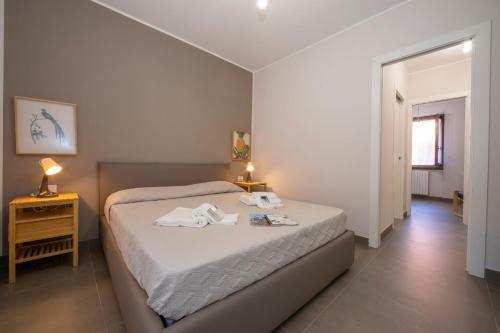 Apartamento Menaggio Palphi