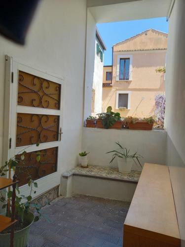 Apartamento La Casa Di Carmen