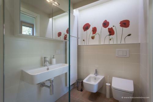 Apartamento I Papaveri