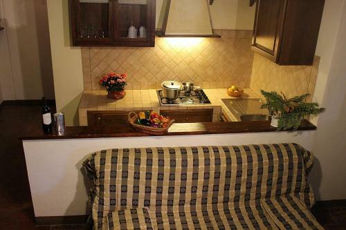 Colle Di Val D'elsa Villa Sleeps 6 Pool