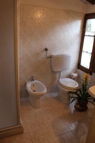 Colle Di Val D'elsa Villa Sleeps 6 Pool