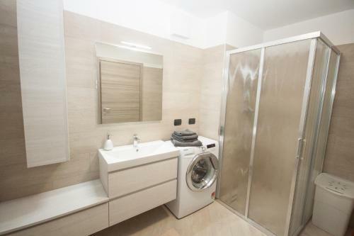 Apartamento Andalero - Palazzo Castelli