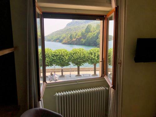 Apartamento Carola B
