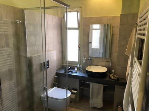 Apartamento Carola B