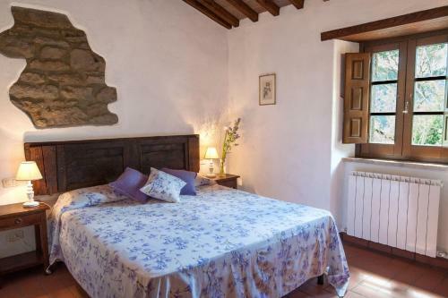 Apartamento Agriturismo Val Di Pierle