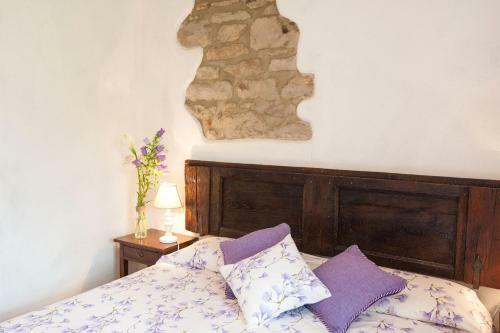 Apartamento Agriturismo Val Di Pierle