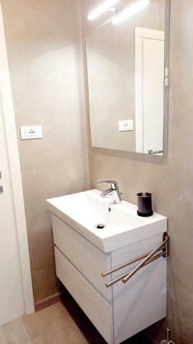 Apartamento Holiday House Merano - Centro