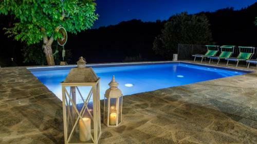 Villa Mia 6