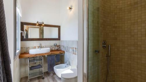 Villa Mia 6