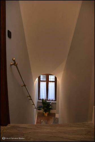 B&B Caravella