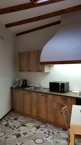B&B Caravella