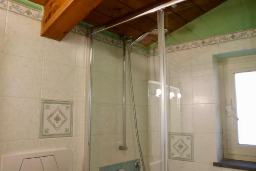 Traulivi Country House