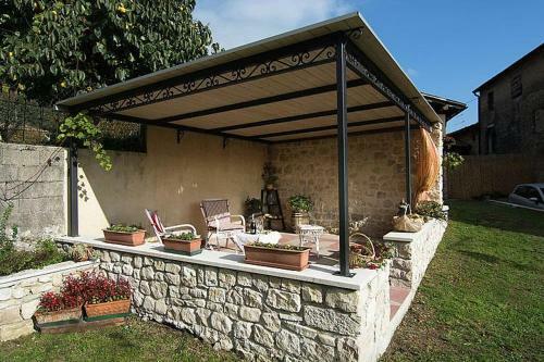 Miane Villa Sleeps 3 Wifi