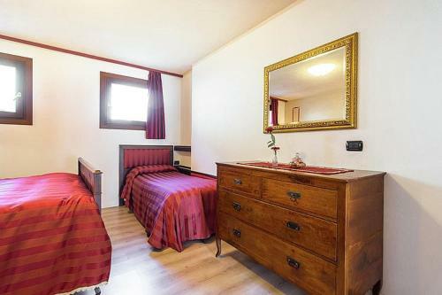 Miane Villa Sleeps 3 Wifi