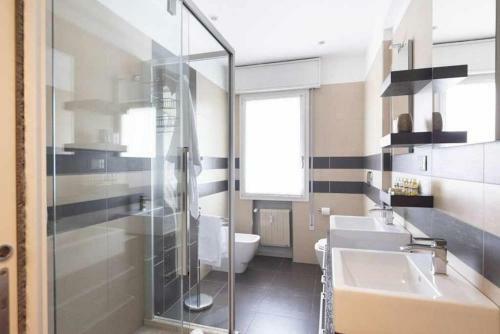 Magic Moments Apartment