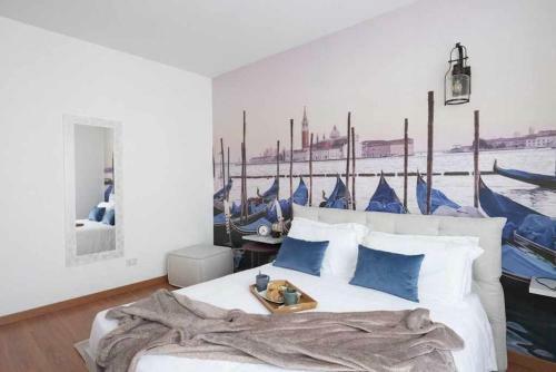 Magic Moments Apartment
