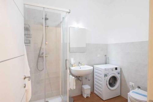 Magic Moments Apartment