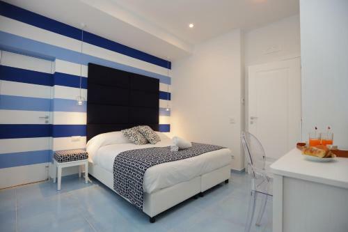 Bed & Breakfast Domus Meta
