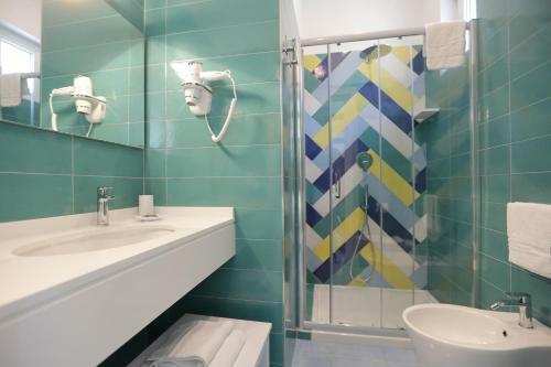 Bed & Breakfast Domus Meta