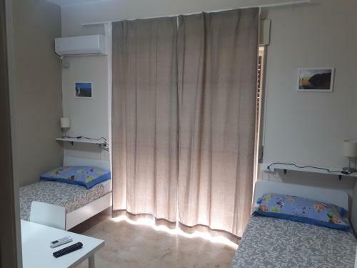 B&B Sicilia