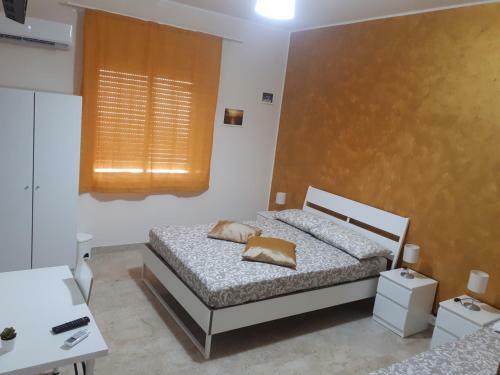 B&B Sicilia