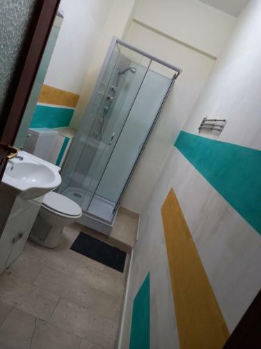 B&B Sicilia