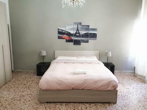 Hostal La Dymora