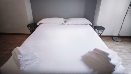 Apartamento Italianway - Corso Como 8
