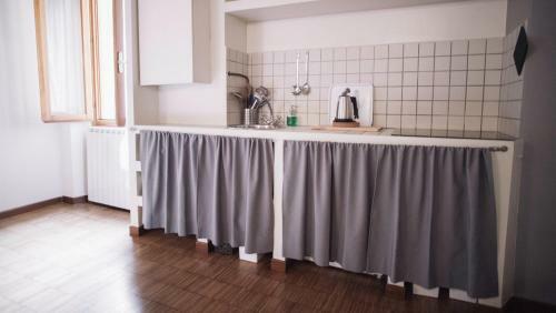 Apartamento Italianway - Corso Como 8