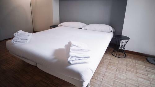 Apartamento Italianway - Corso Como 8
