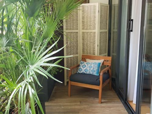 Apartamento Appartamento Di Charme