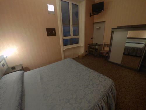 Hotel Ada