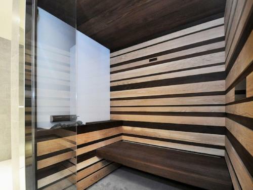 Apartamento Number House - Number 19