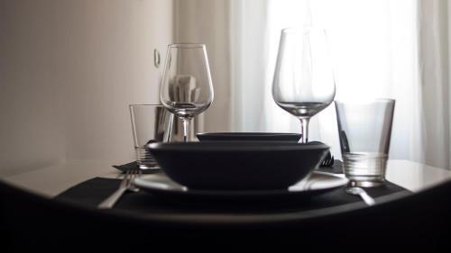 Apartamento Italianway-lodi 78