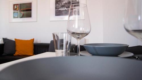 Apartamento Italianway-lodi 78