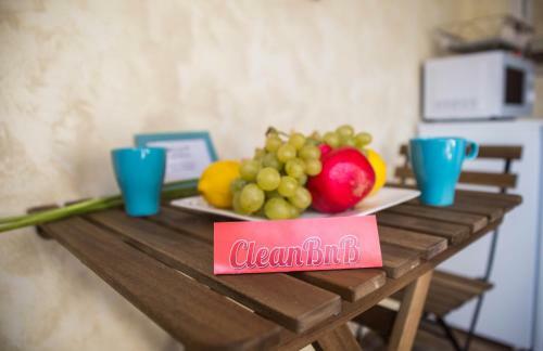 Apartamento Correggio Central Nest
