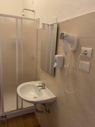 Hotel Corvetto Milano