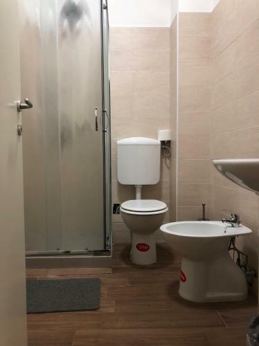 Hotel Corvetto Milano