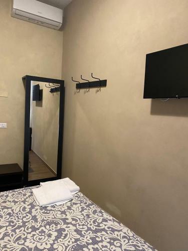Hotel Corvetto Milano
