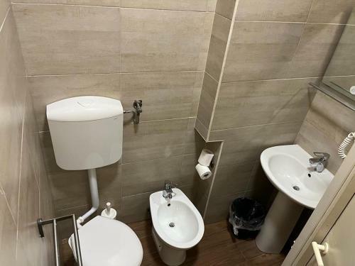 Hotel Corvetto Milano