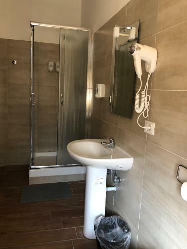 Hotel Corvetto Milano