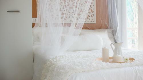 Ecosuite & Spa
