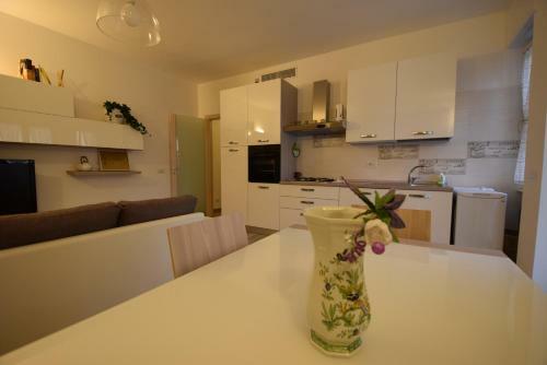 Apartamento Uptoyou
