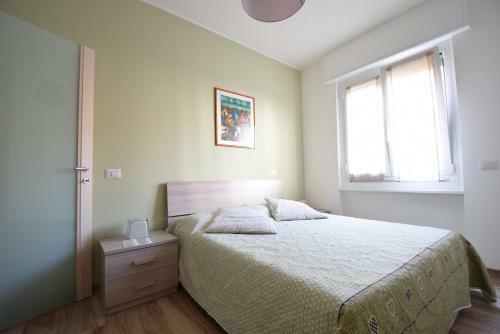 Apartamento Uptoyou