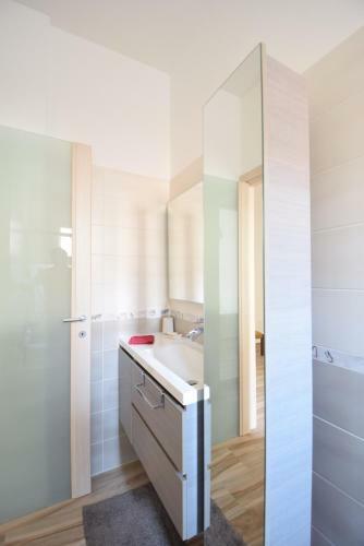 Apartamento Uptoyou
