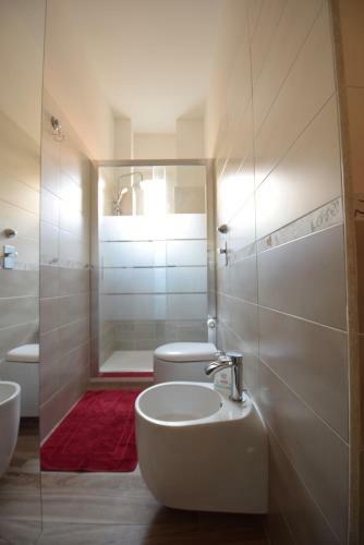 Apartamento Uptoyou