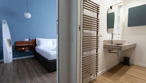 Apartamento Italianway-teglio